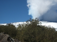 anobello-04032012 118